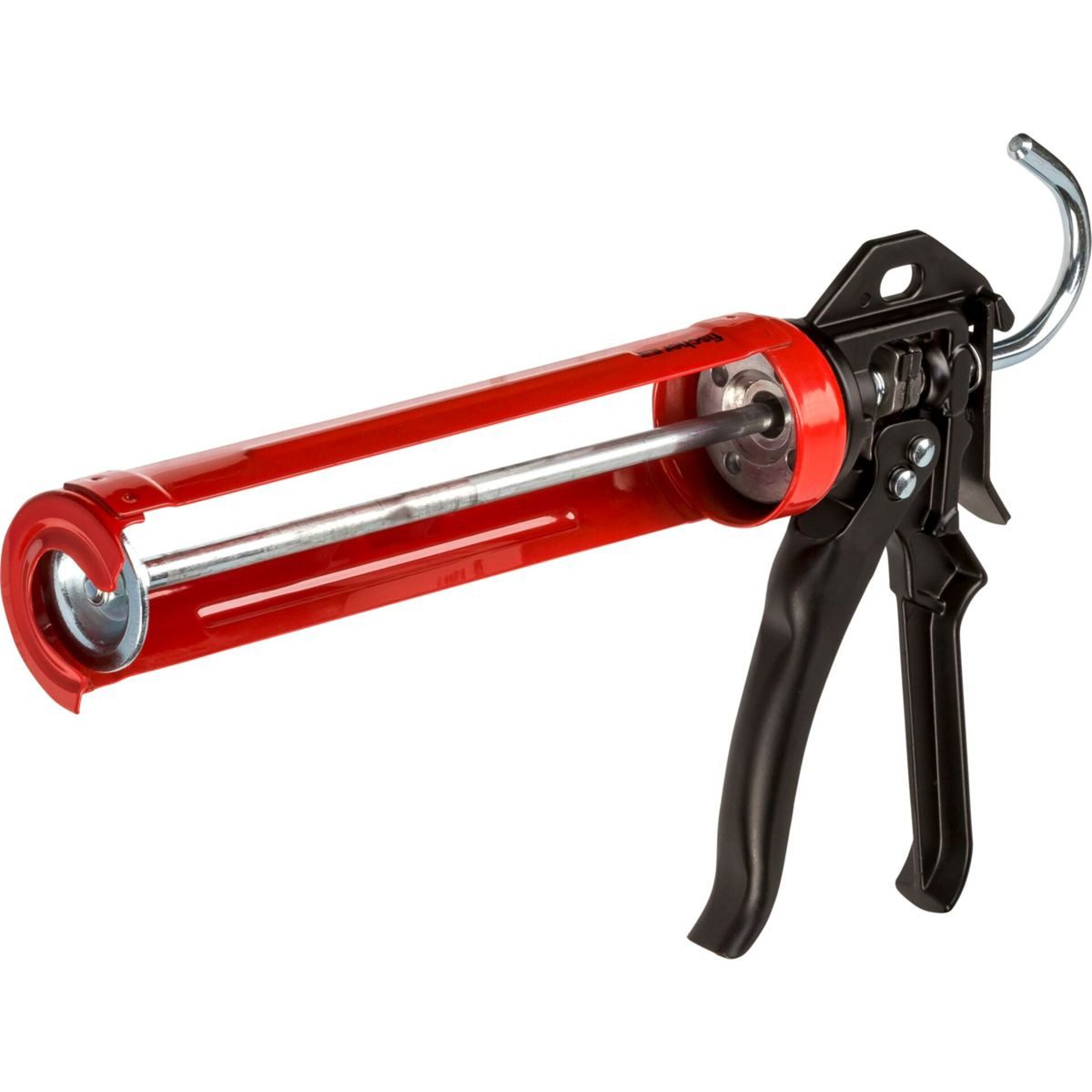 Fischer Kartuschenpistole Auspresspistole KP M3