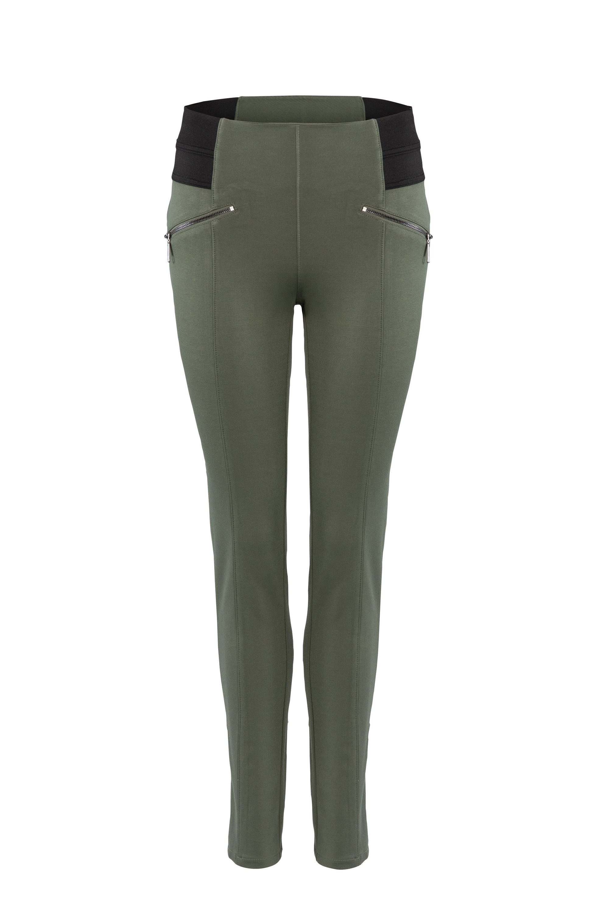 Leggings SIENNA Jerseyhose