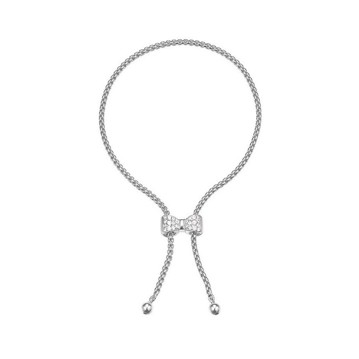 Esprit Armband ESBR01789A160