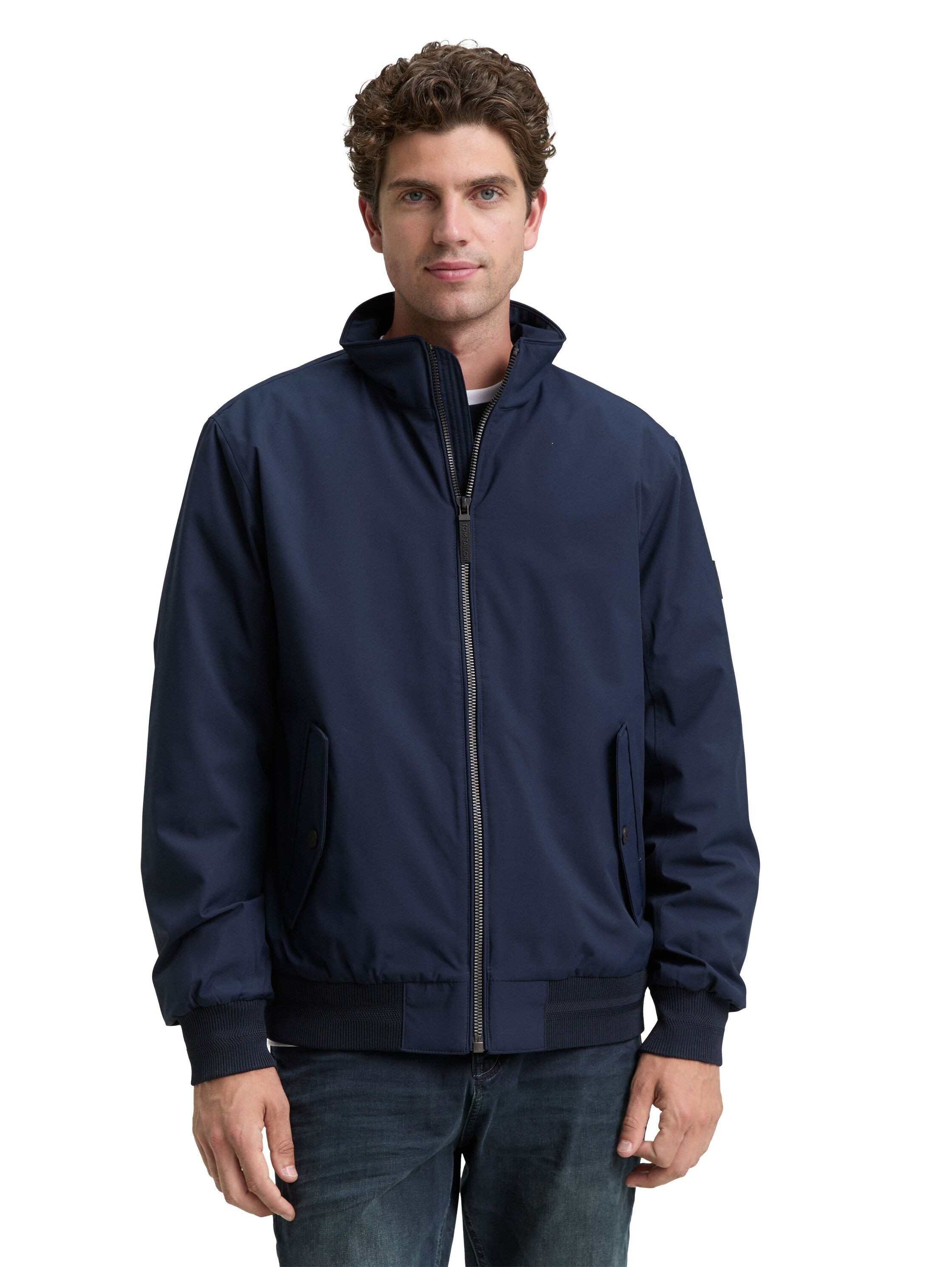 TOM TAILOR Outdoorjacke