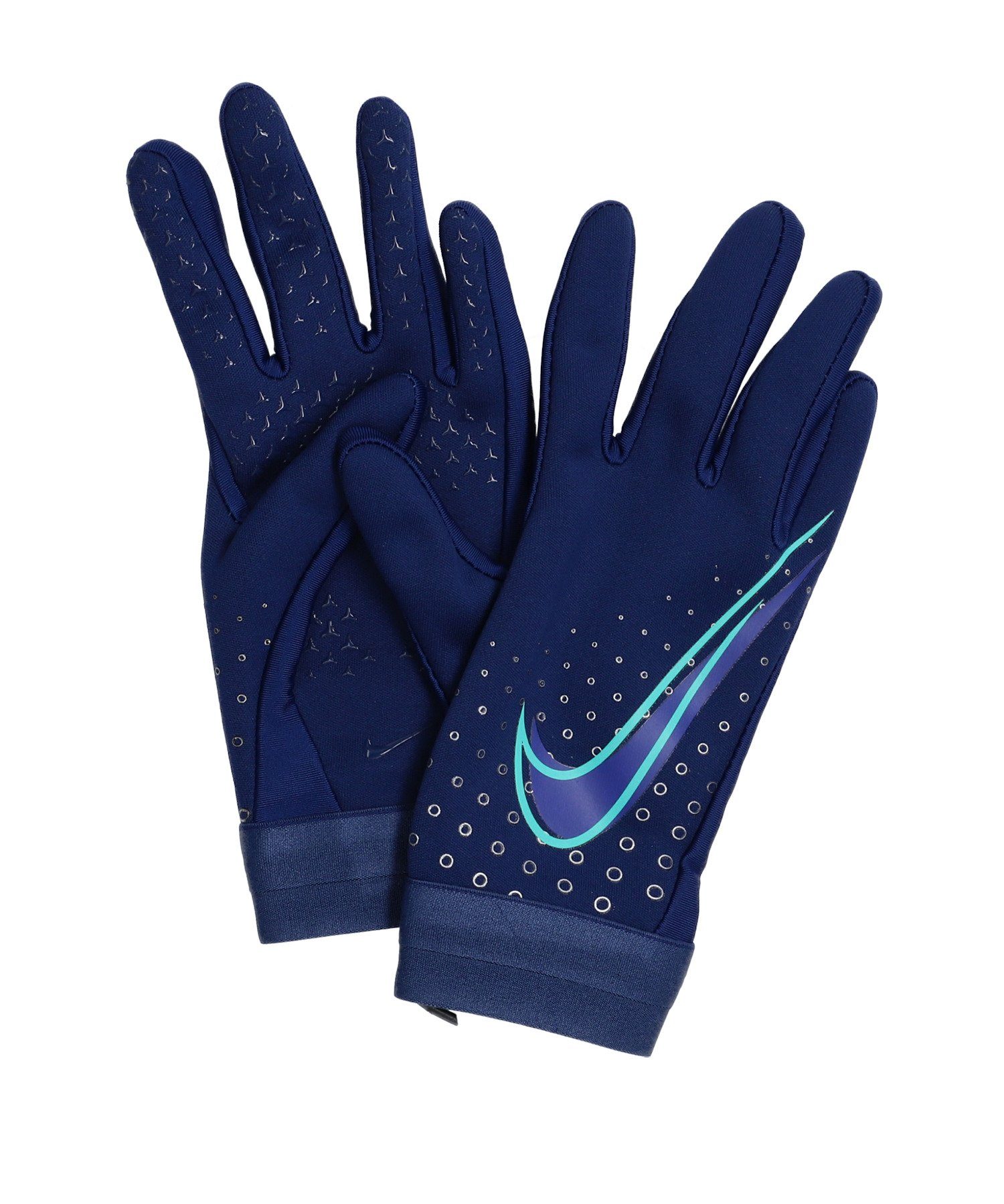 Nike Feldspielerhandschuhe »CR7 Hyperwarm Handschuh«