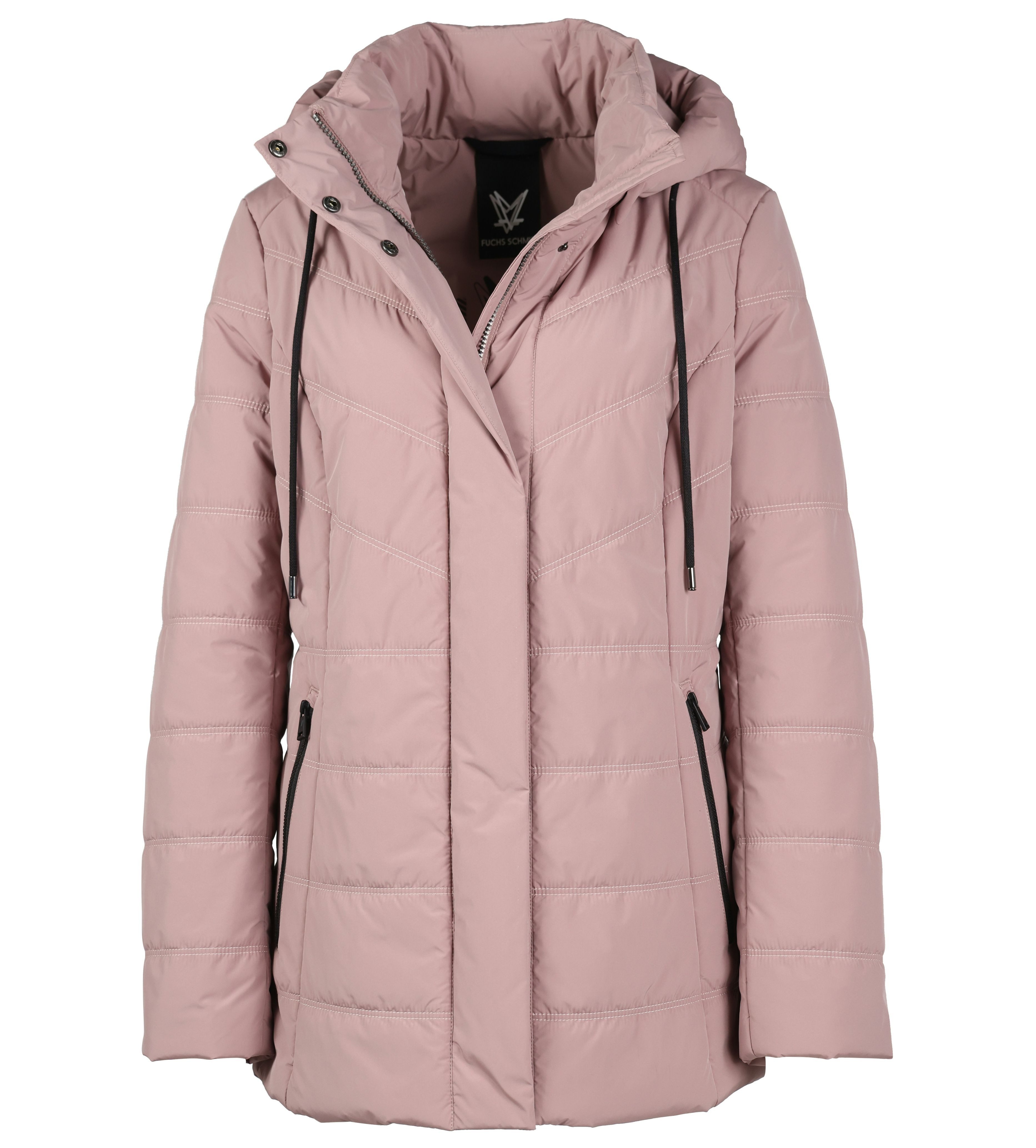 Fuchs Schmitt Funktionsjacke