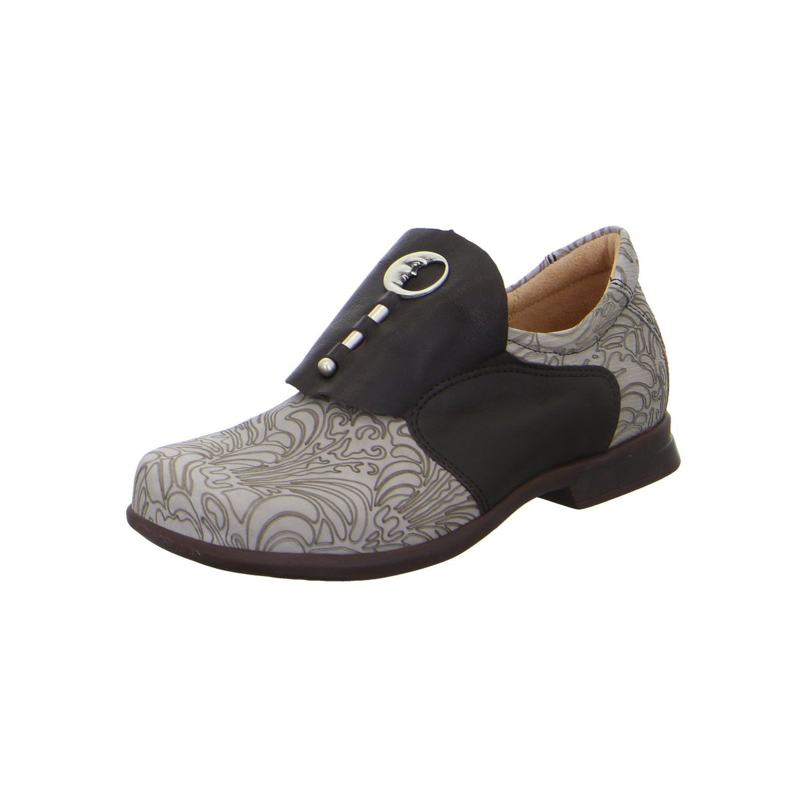 Slipper Pensa Slipper