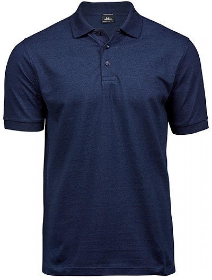 Tee Jays Poloshirt Mens Luxury Stretch günstig online kaufen
