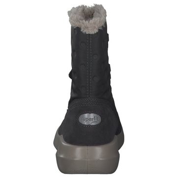 Superfit TWILIGHT 00154 Stiefel