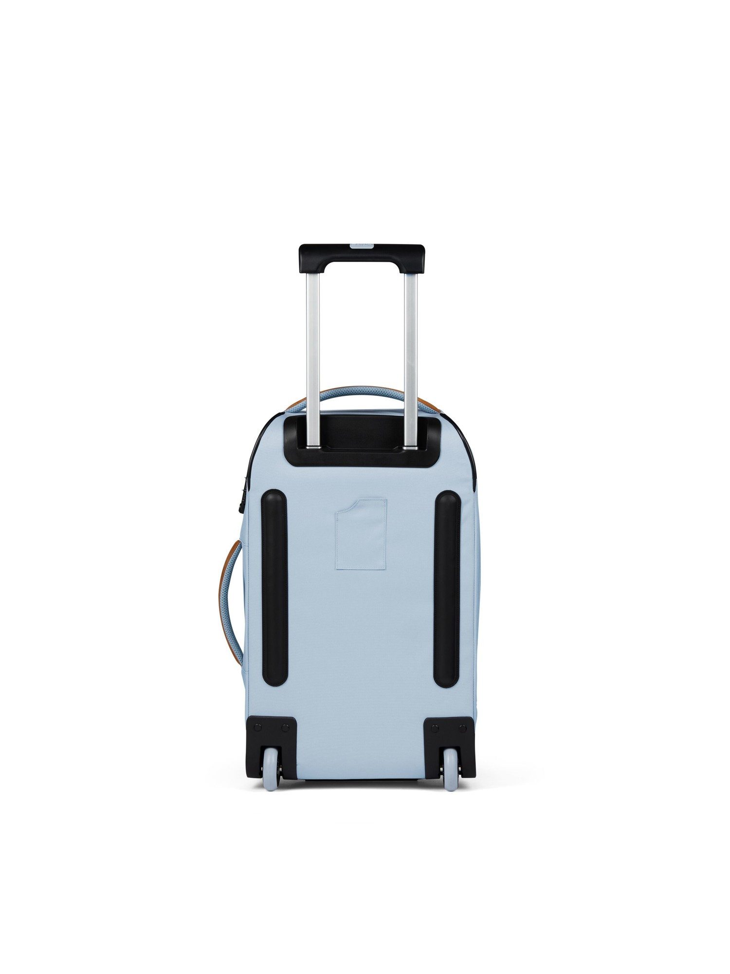 Satch Trolley satch Flow Pure S Trolley, 2 Rollen