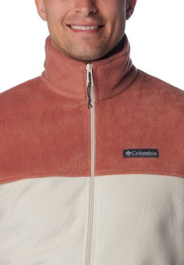 Columbia Winterjacke Steens Mountain Full Zip 2.0