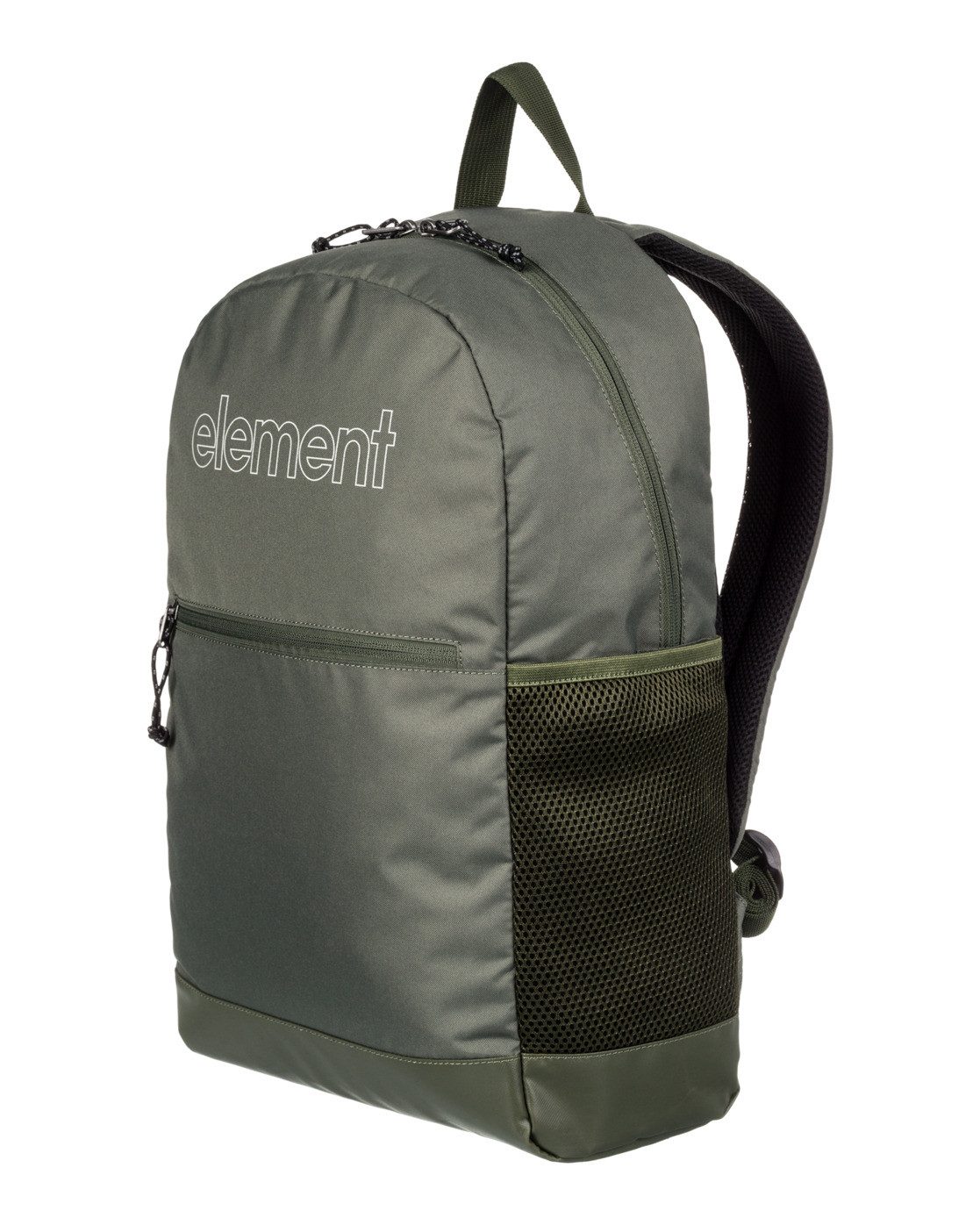 Element Cityrucksack Infinity Action günstig online kaufen