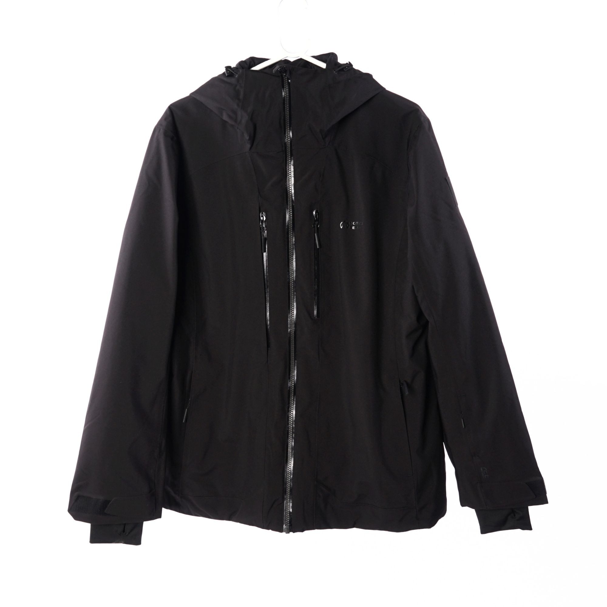 North Bend Outdoorjacke North Bend Fernie günstig online kaufen