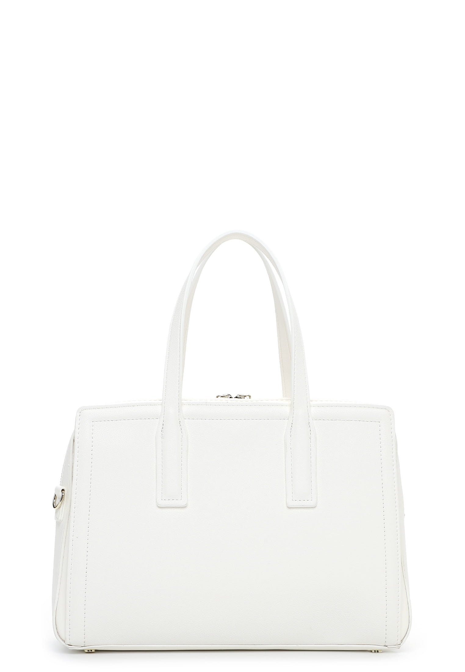 Tamaris Shopper TAS Kim, für Damen