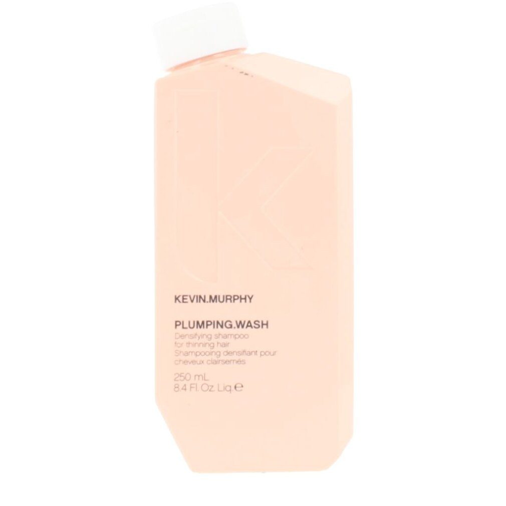 KEVIN MURPHY Haarshampoo Plumping Wash Densifying Shampoo