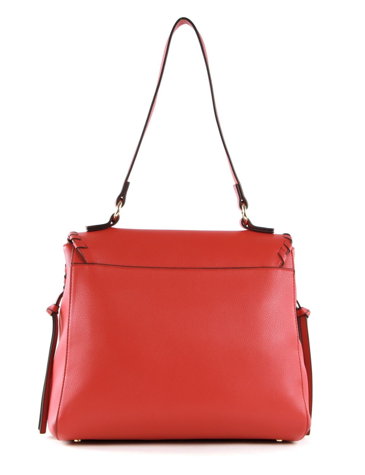 Liu Jo Schultertasche Estrosa