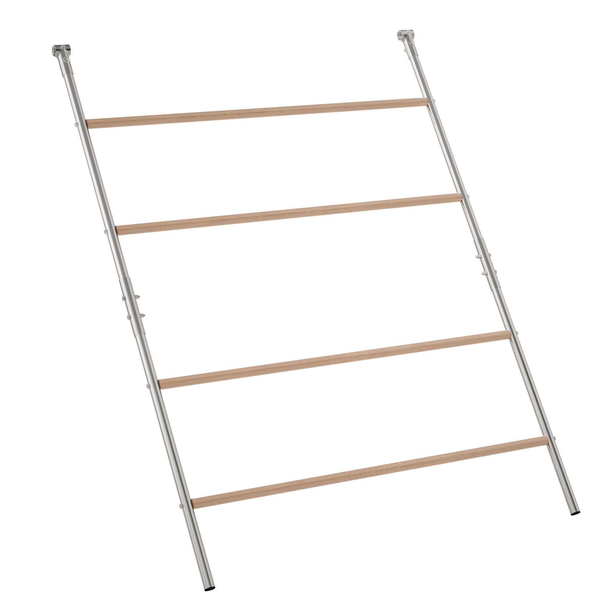 FANNOU Hühnerstall Große Sitzstange für Hühnerstall, Sitzstange, lustiges Hühnerspielzeug, Zubehör für Hühnercoop