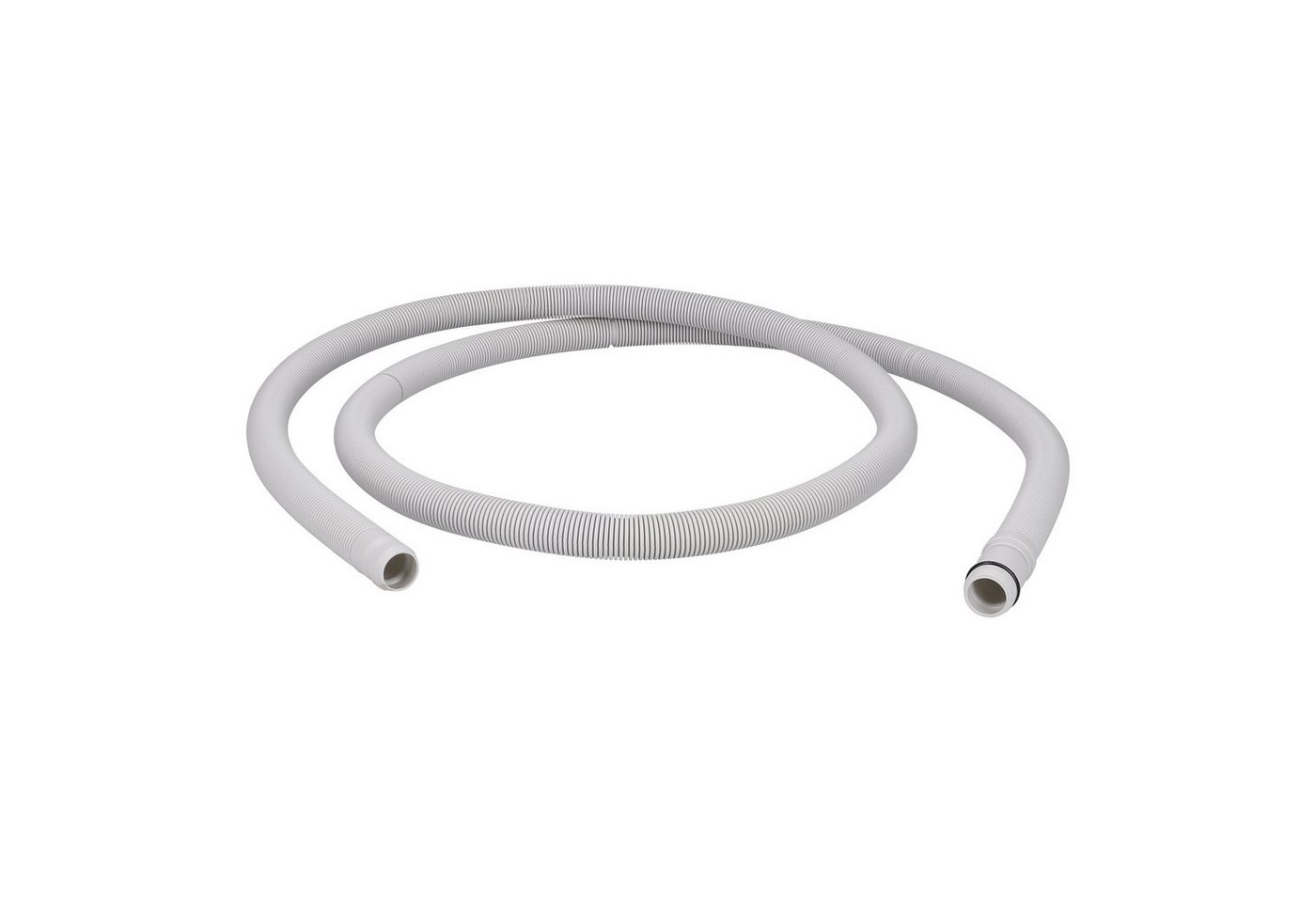 Thumbnail - easyPART Ablaufschlauch wie BOSCH 00496925 BOSCH 00496925 Ablaufschlauch, Spülmaschine / Geschirrspüler