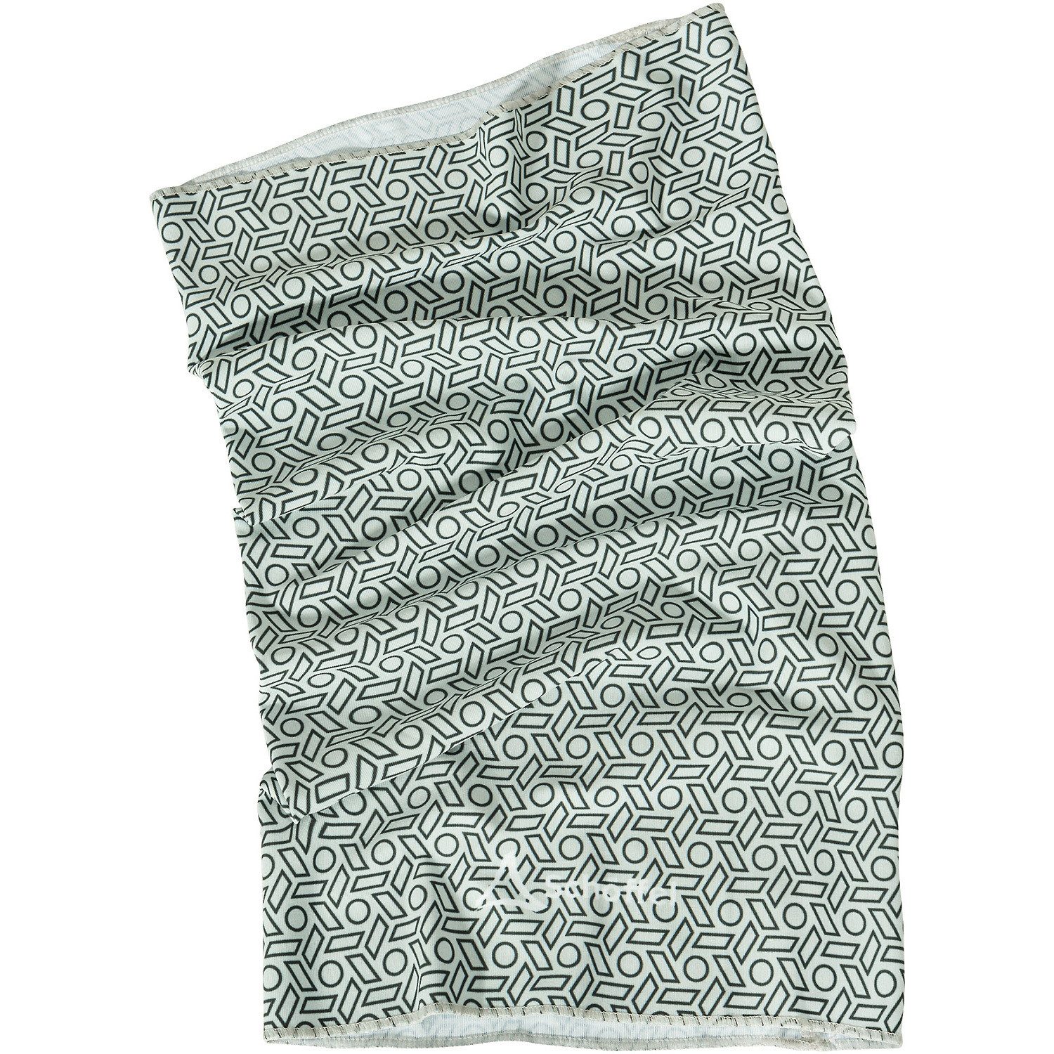 Ragwear Modeschal T-Shirt SCARF CRISTANAS1