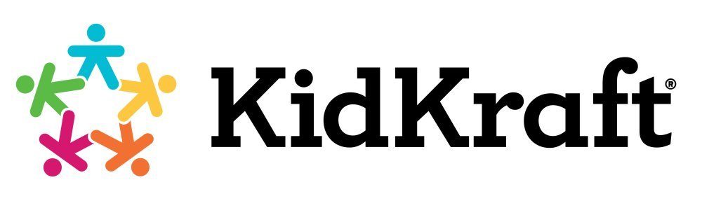 KidKraft®