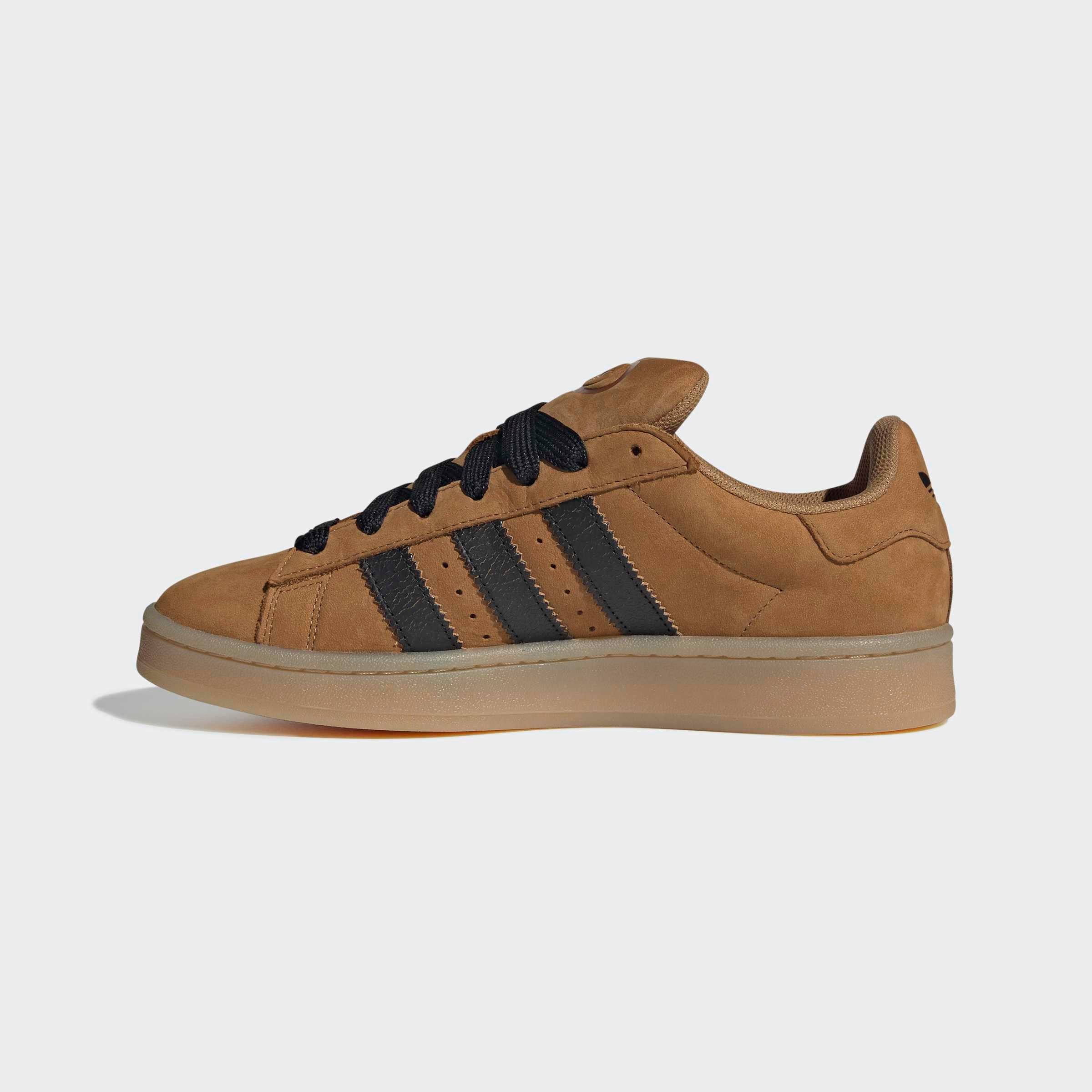 adidas Originals CAMPUS 00S Sneaker – Bild 3 von 5