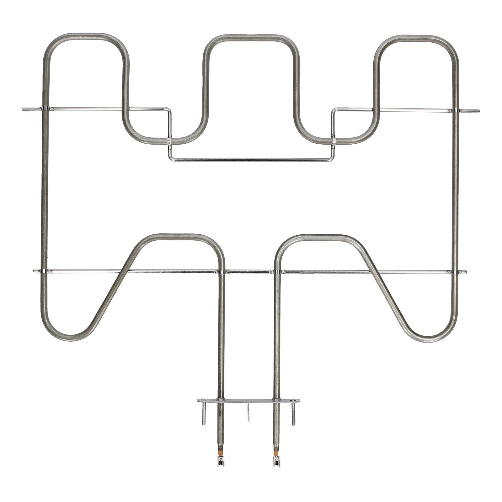 easyPART Heizstab wie Electrolux 140037516147 Electrolux, Backofen / Herd