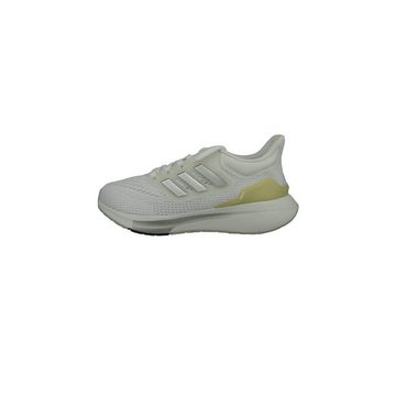 adidas Originals kombi Sneaker (1-tlg)