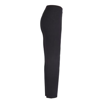 Authentic Klein Leggings für Damen - modisch und elastisch