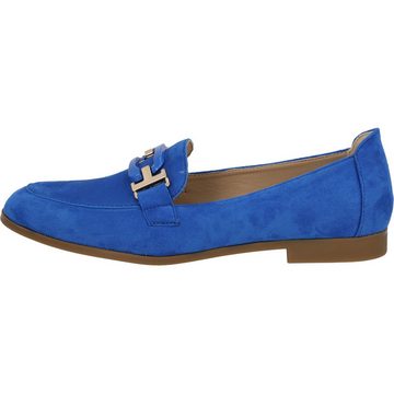 Palado Olvah Loafer