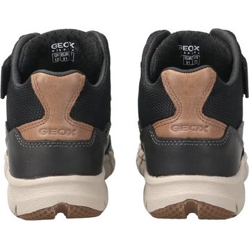 Geox Flexyper B. E Sneaker