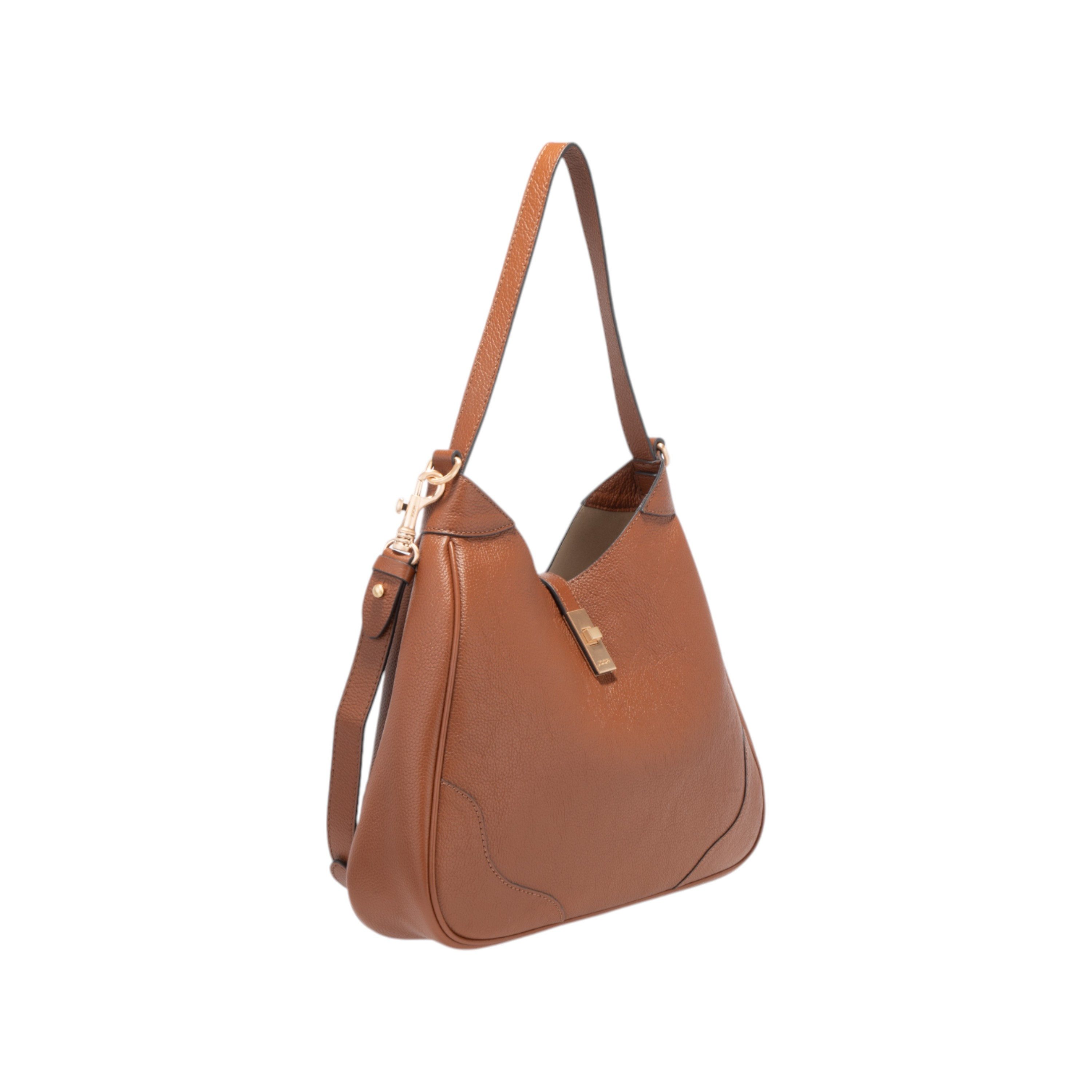 JOOP! Schultertasche Joop - Damen Schultertasche Palazzo Lisa
