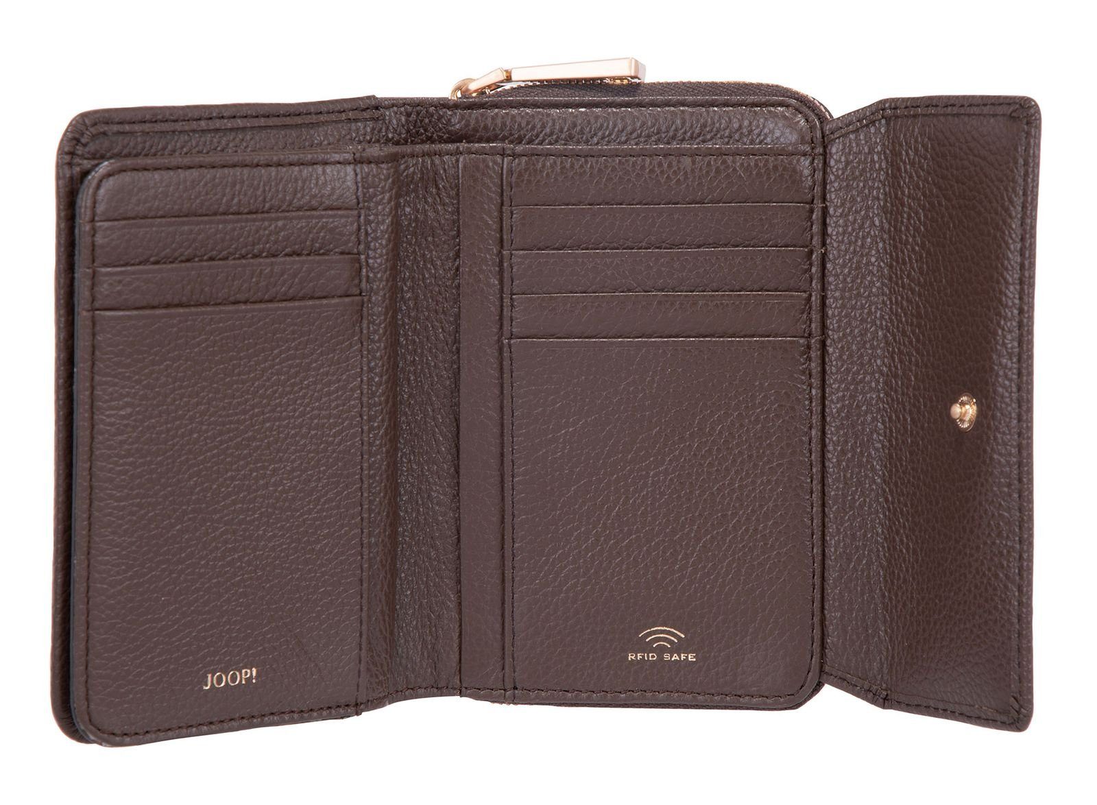 JOOP! Geldbörse Vivace, mit RFID-Blocker Schutz günstig online kaufen