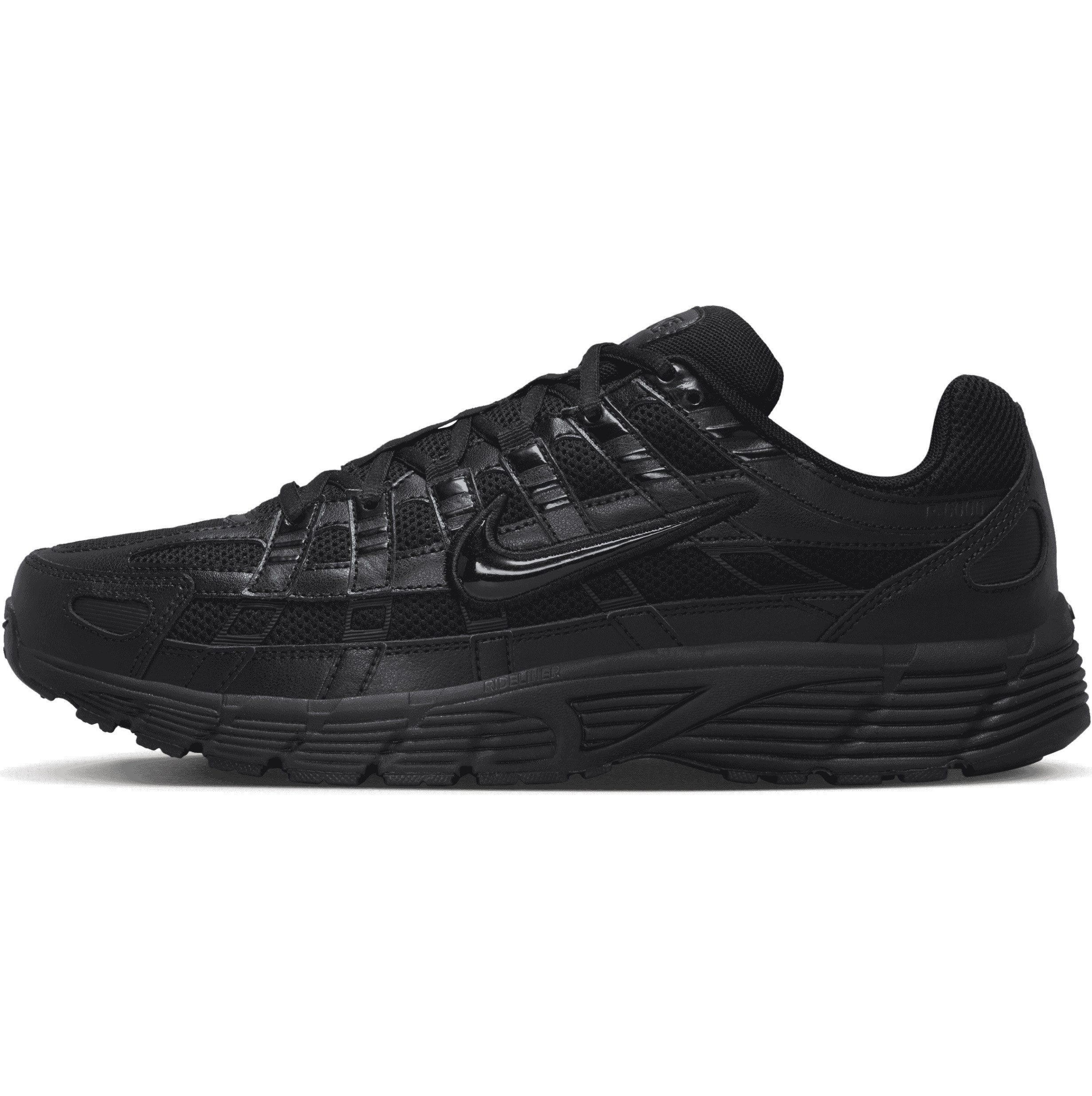 Nike Nike P-6000 Sneaker
