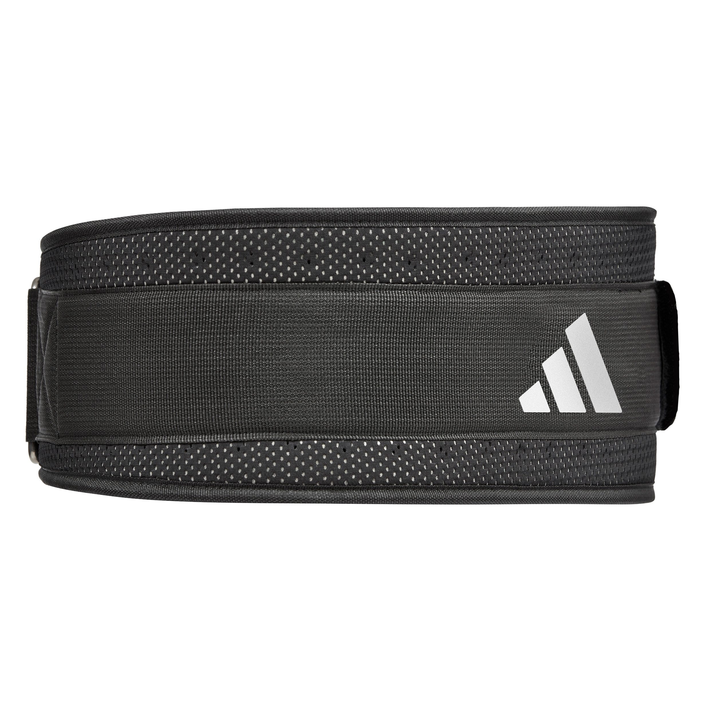 adidas Performance Rückenbandage Adidas Training - Performance Gewichthebergürtel
