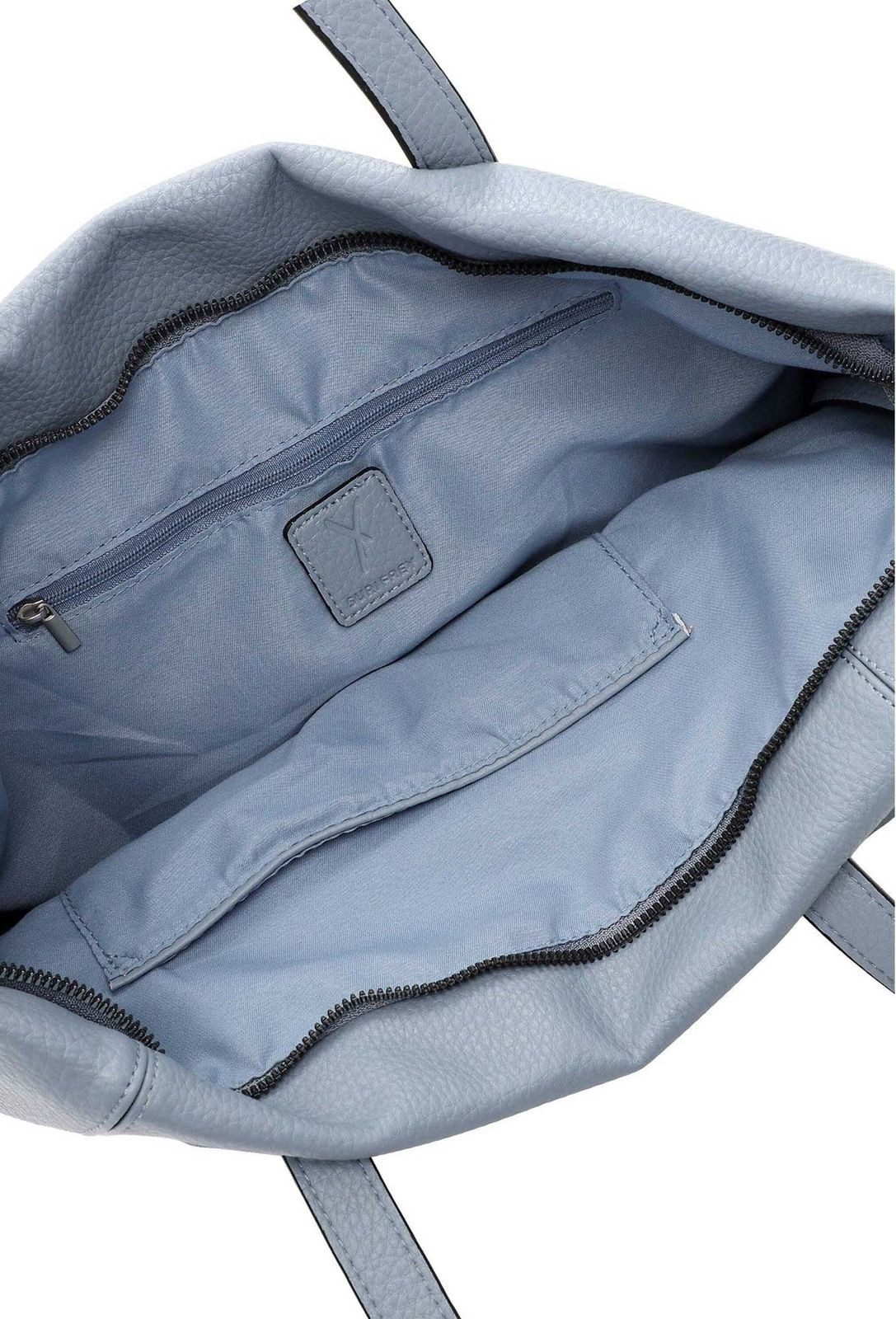 SURI FREY Shopper Cityshopper