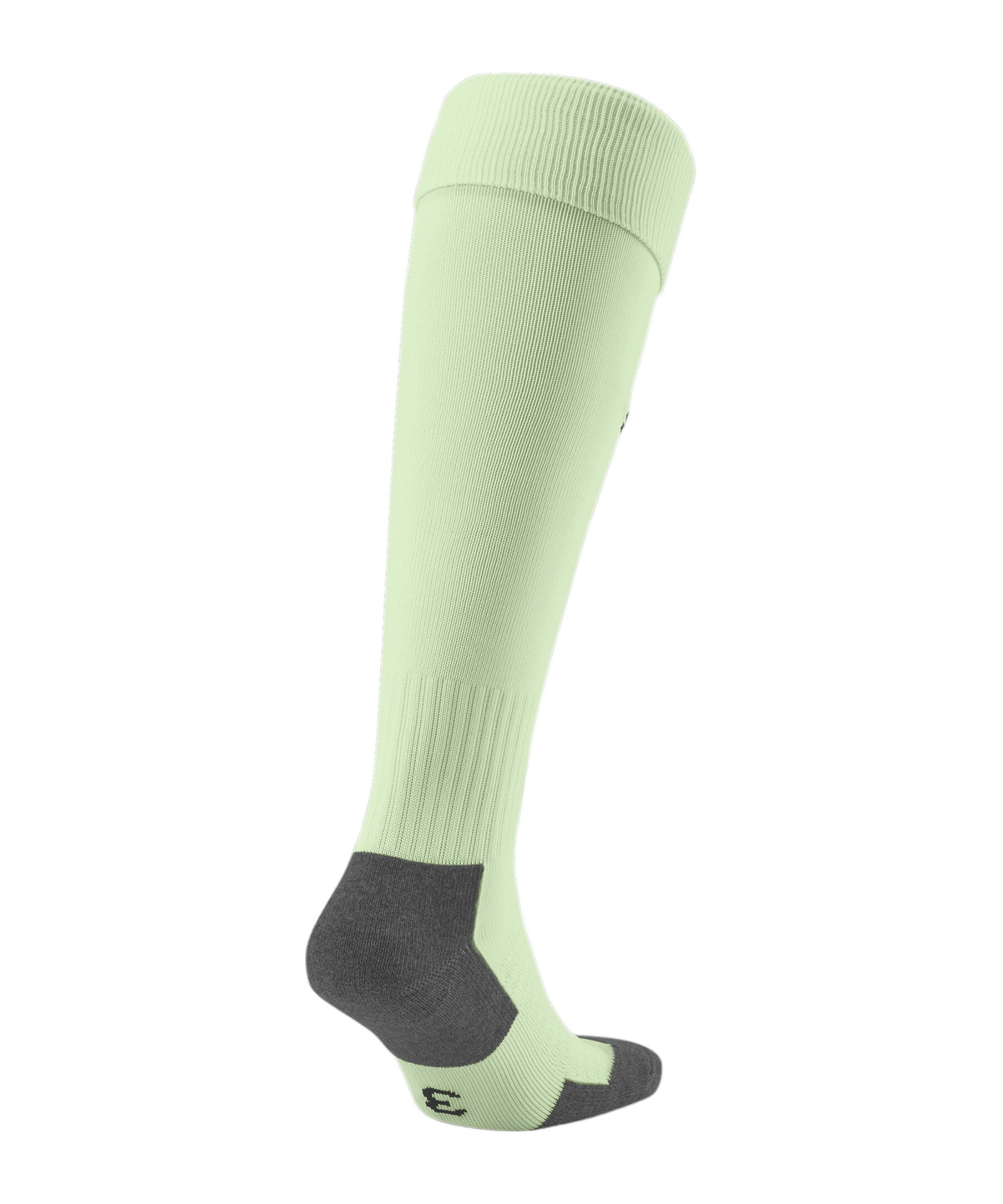 PUMA Fußballstutzen PUMA Strumpfstutzen Strumpfstutzen Polyester günstig online kaufen