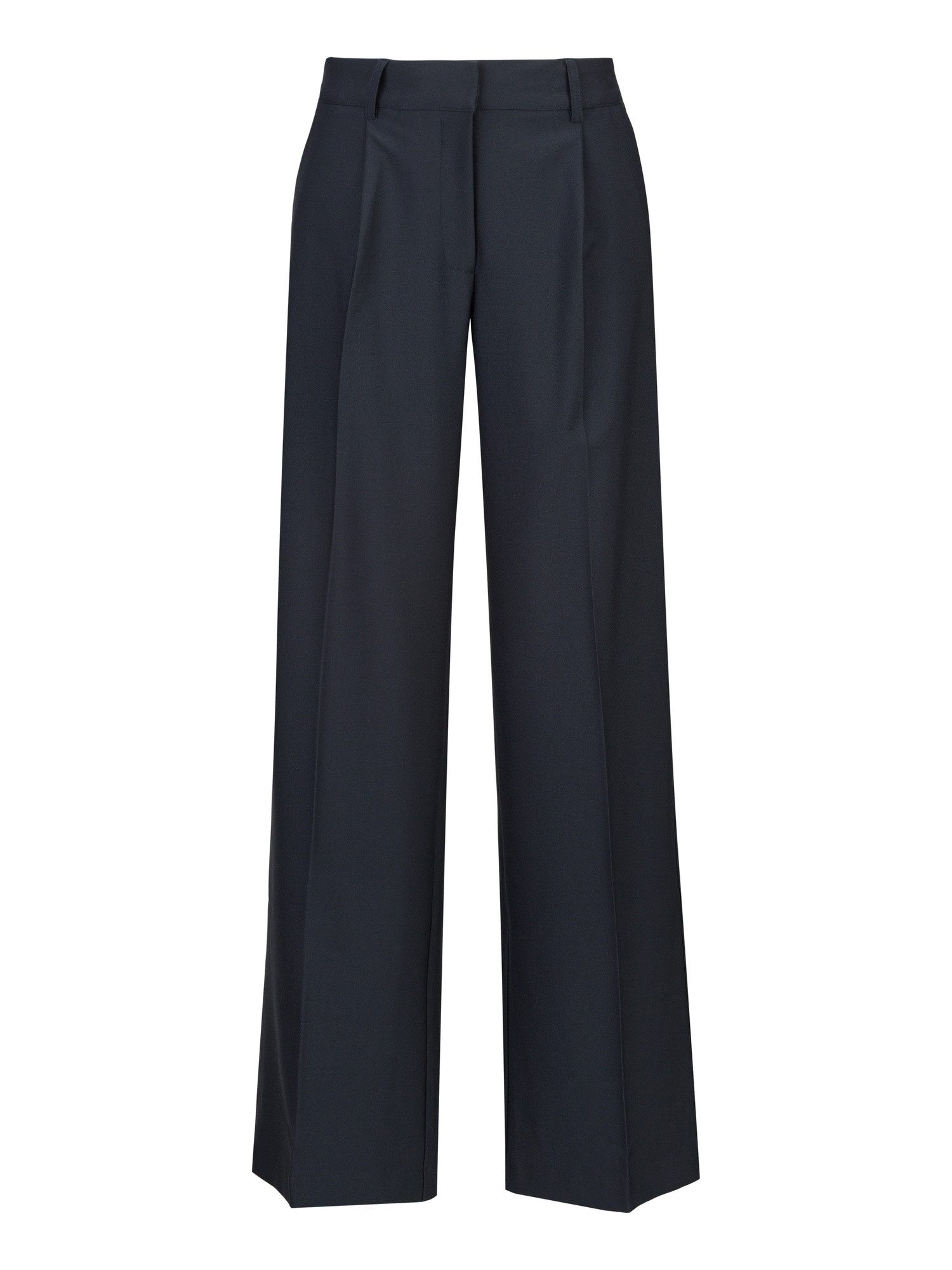 19V69 ITALIA Stoffhose GIOIA günstig online kaufen