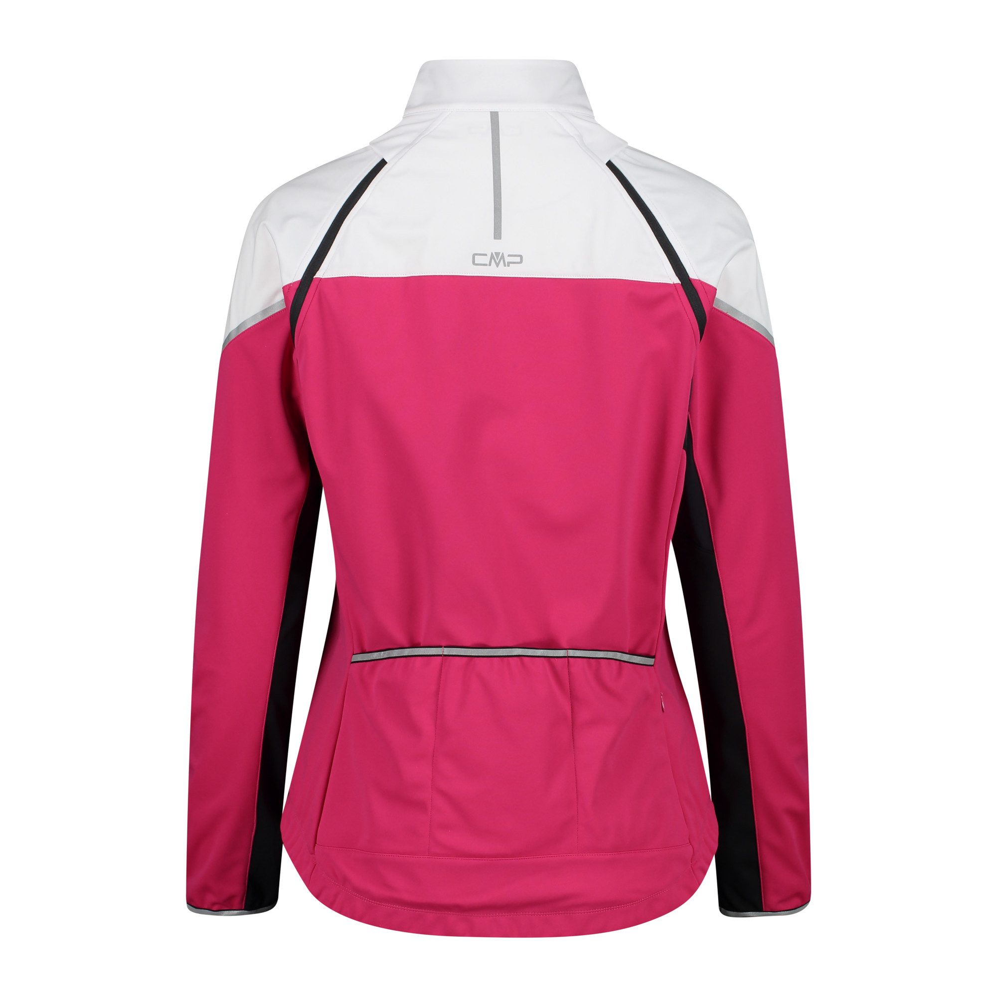 CMP Softshelljacke CMP Damen Softshelljacke JACKET günstig online kaufen