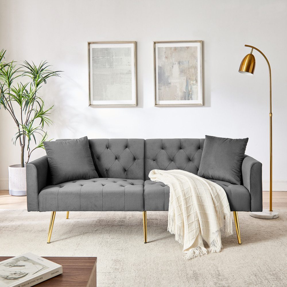 ikea kommode schrank Ganz einfach mit der MALM von Ikea, eine Insel für das Ankleidezimmer machen 😍🫶🏻 Habe die Kommode euch in meiner Story verlinkt ☺️ Premium Profi Hebel-Korkenzieher Set