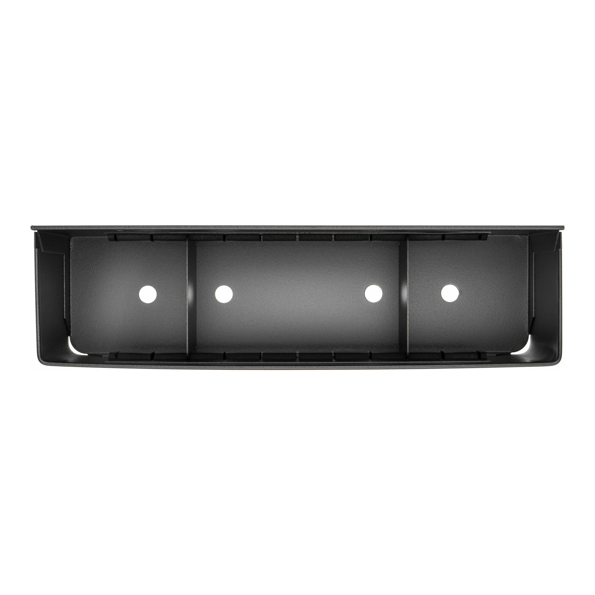 VIGOR Werkstattwagen VIGOR Dosenhalter V2393-S ∙ Gesamtlänge: 340 mm