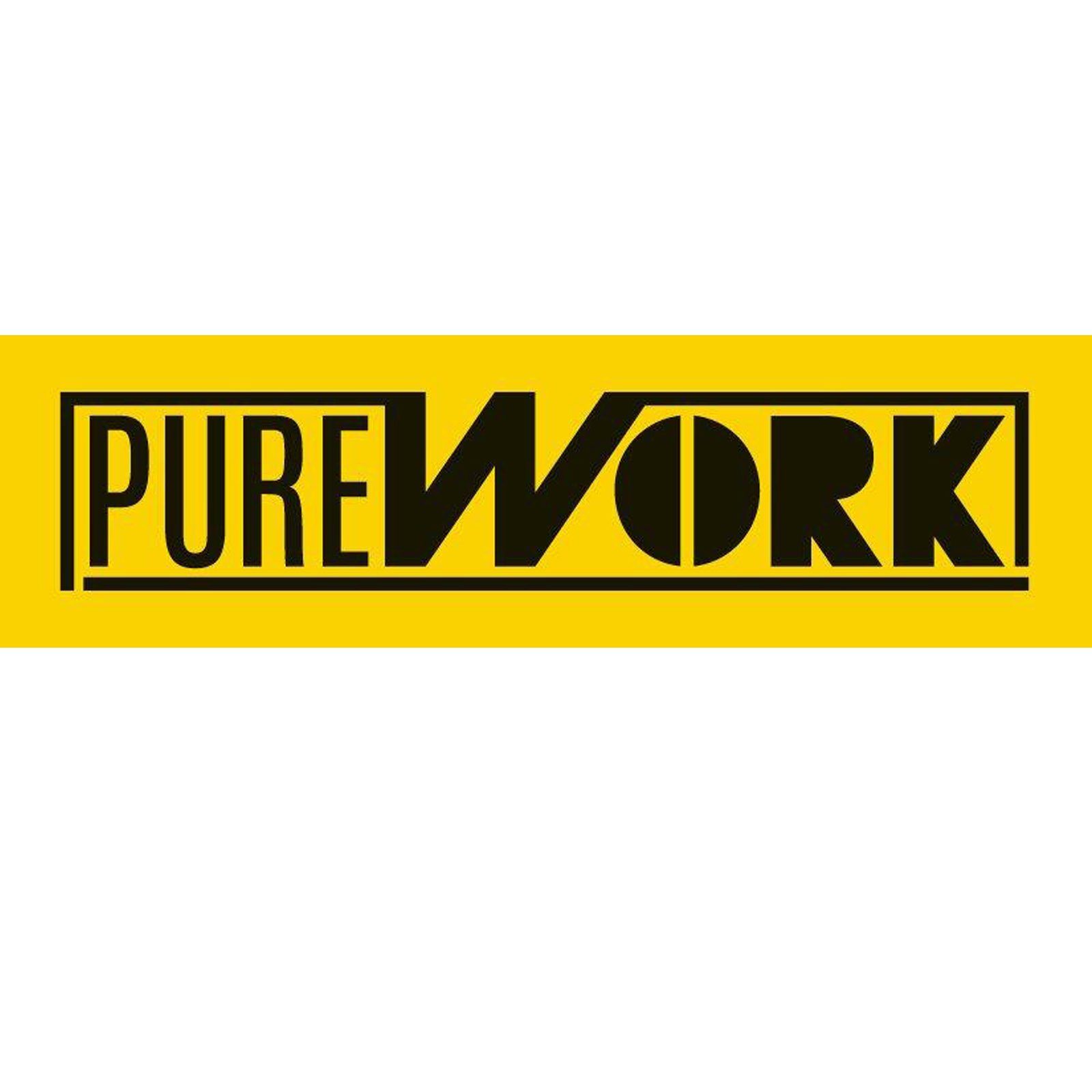 PUREWORK