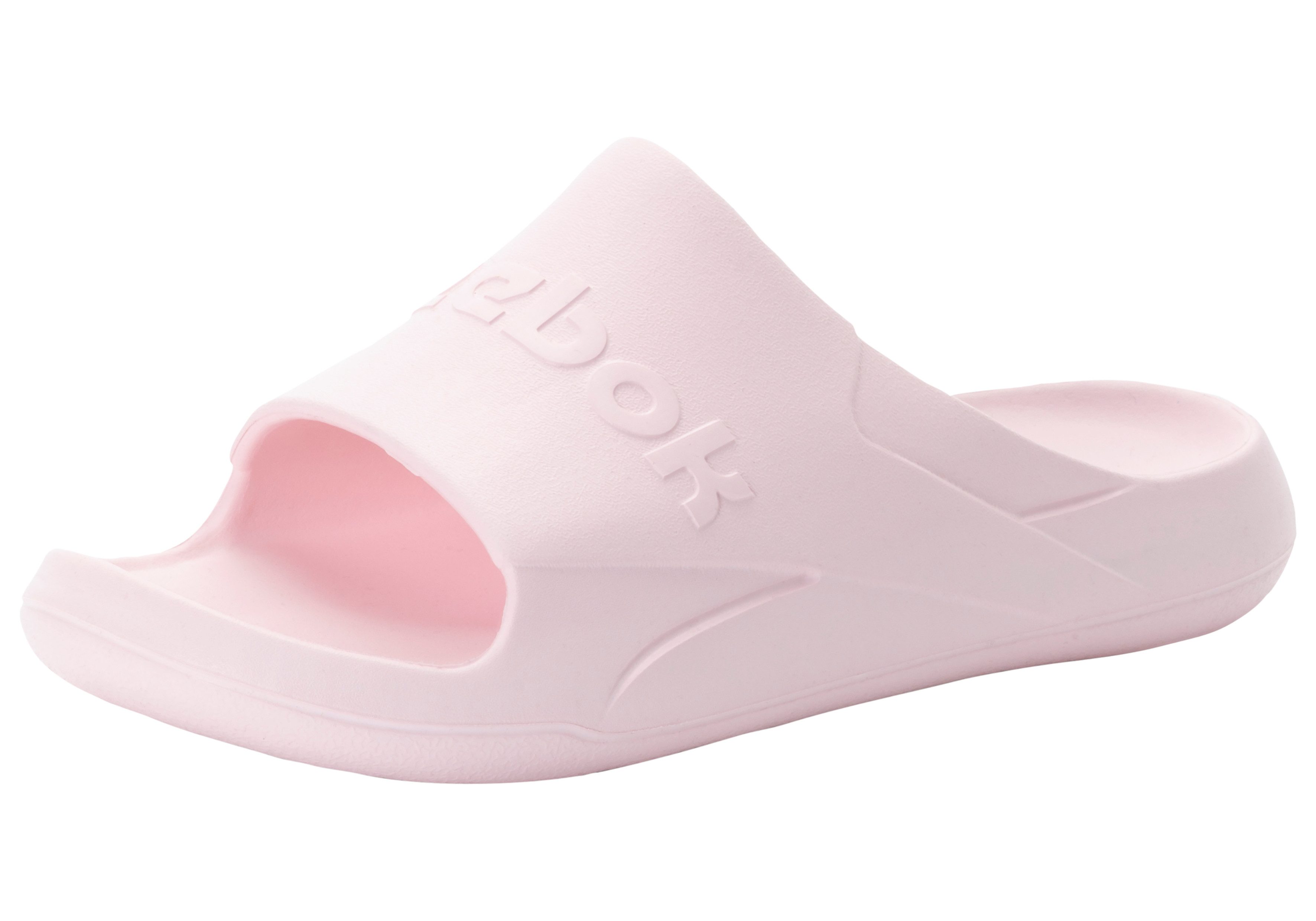 Reebok REEBOK CLEAN SLIDE Badesandale günstig online kaufen