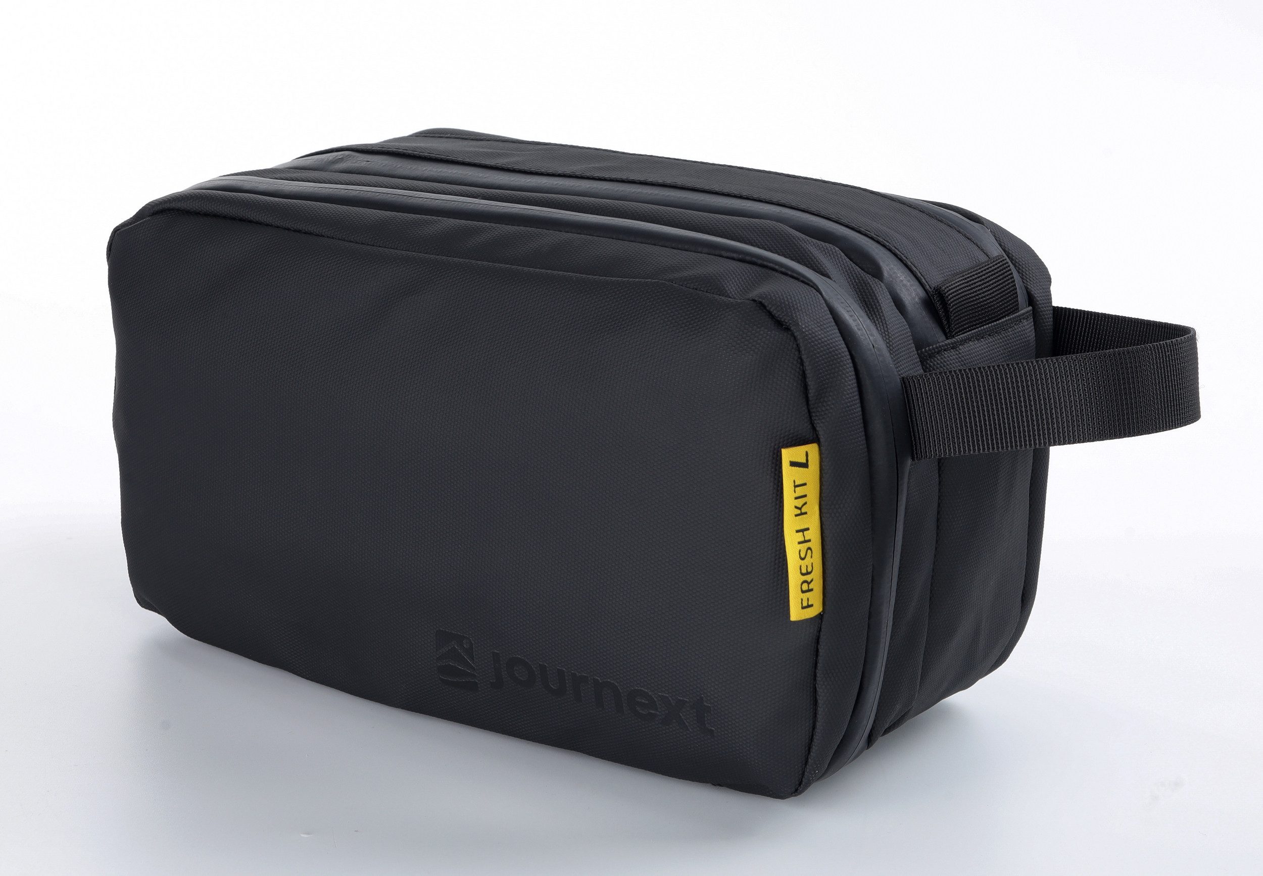 JOURNEXT Kulturbeutel Fresh Kit günstig online kaufen
