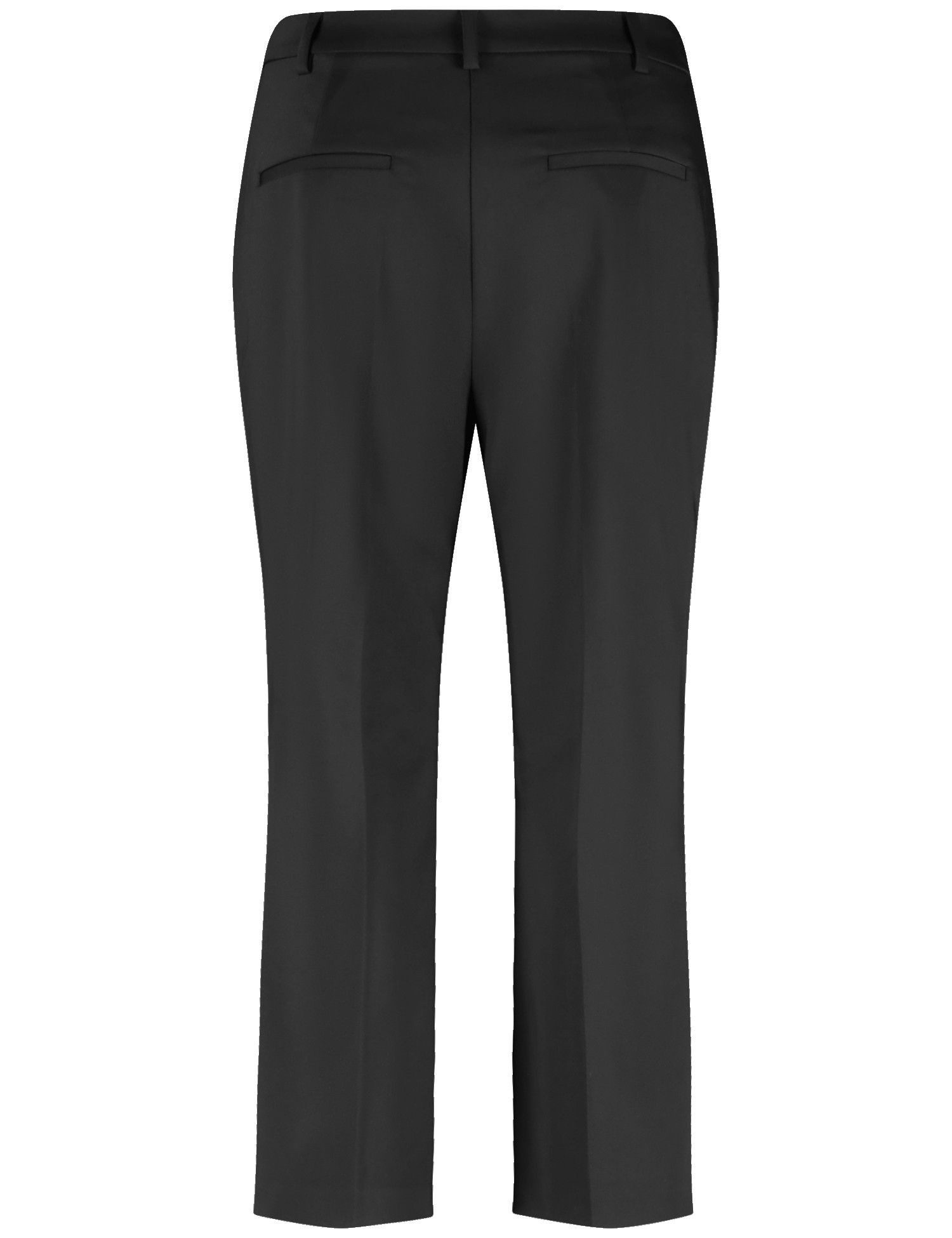 GERRY WEBER Stoffhose günstig online kaufen