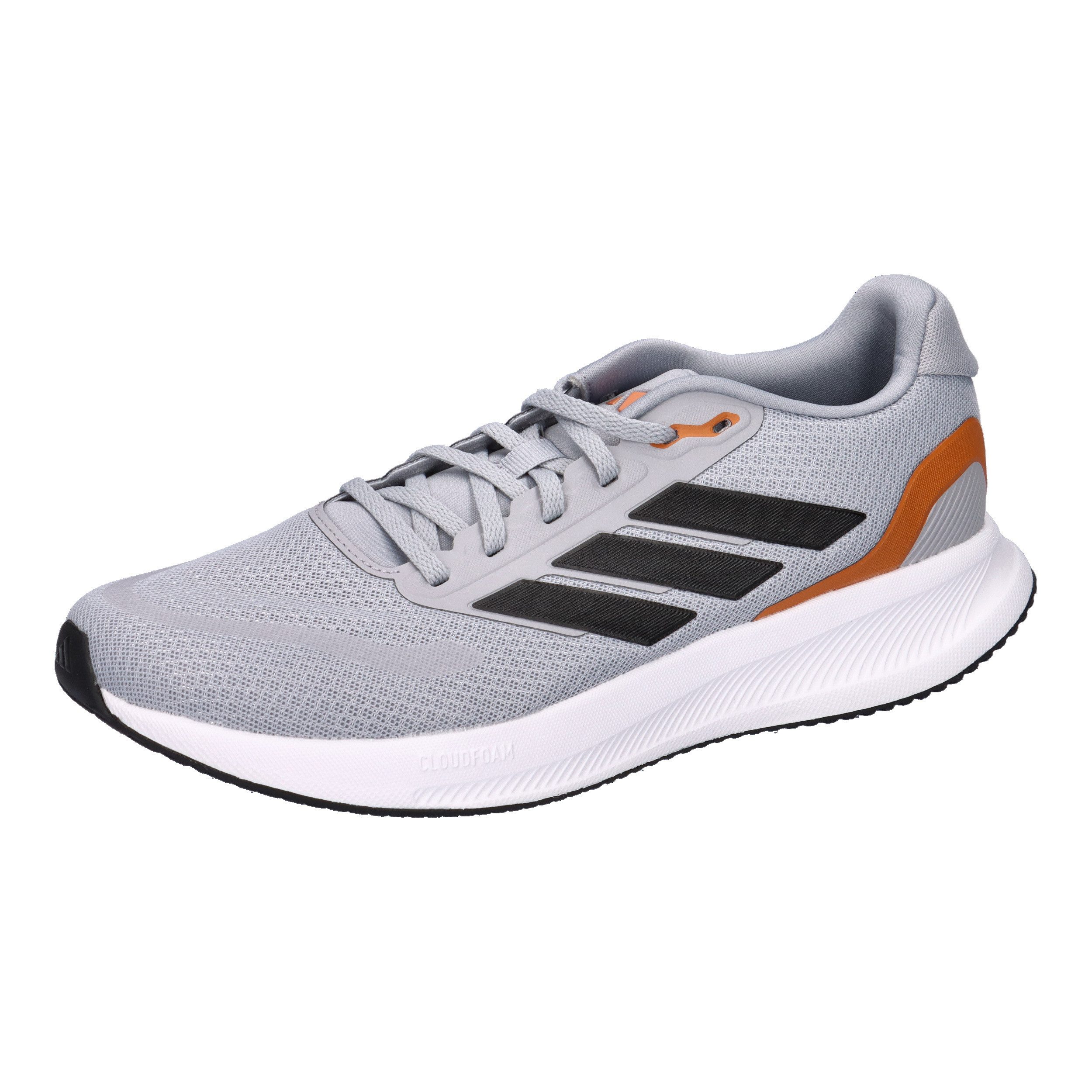 adidas Performance adidas Herren Laufschuhe RUNFALCON 5 Laufschuh
