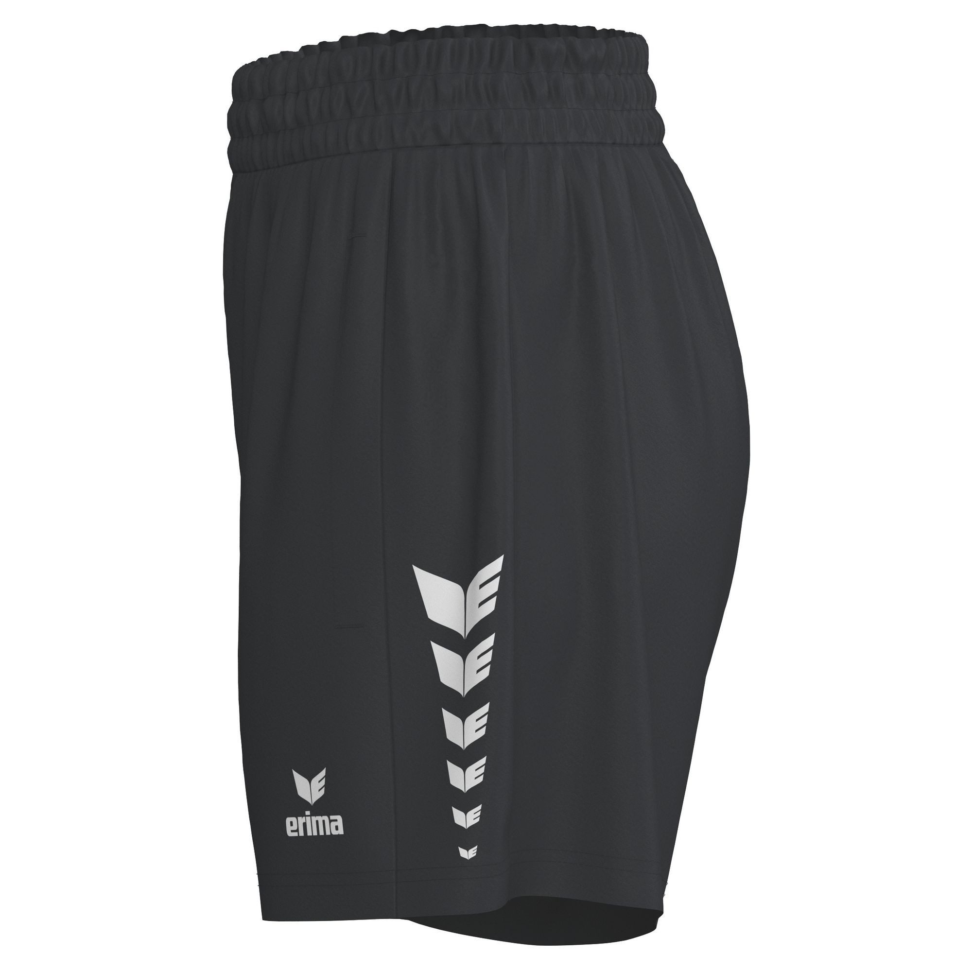 Erima Trainingsshorts erima Damen Short CELEBRATE 125 Shorts