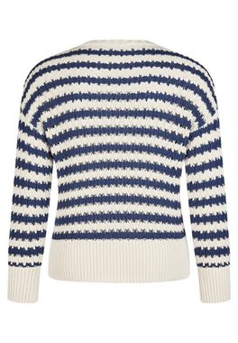 LeComte Strickpullover LeComte Pullover