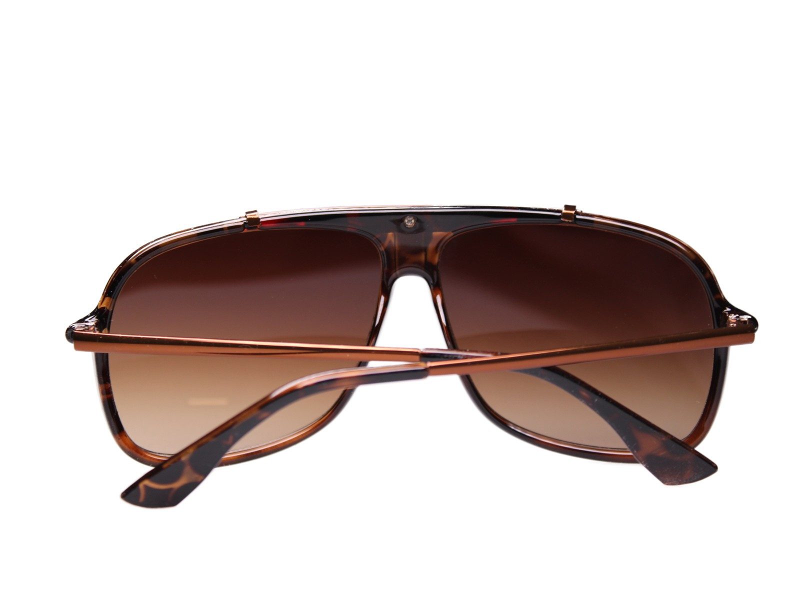 optiker-dietrich.de Sonnenbrille Sonnenbrille Cannes *SALE*