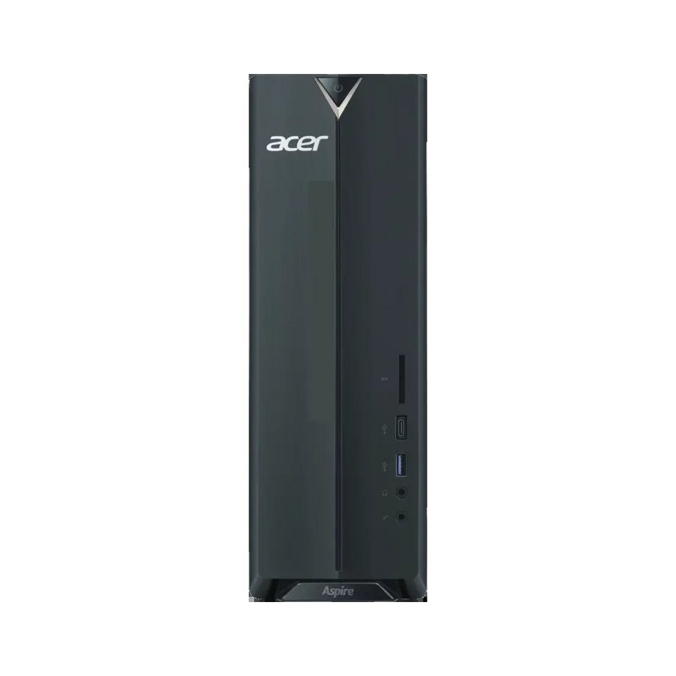 Acer Aspire XC-840 Business-PC