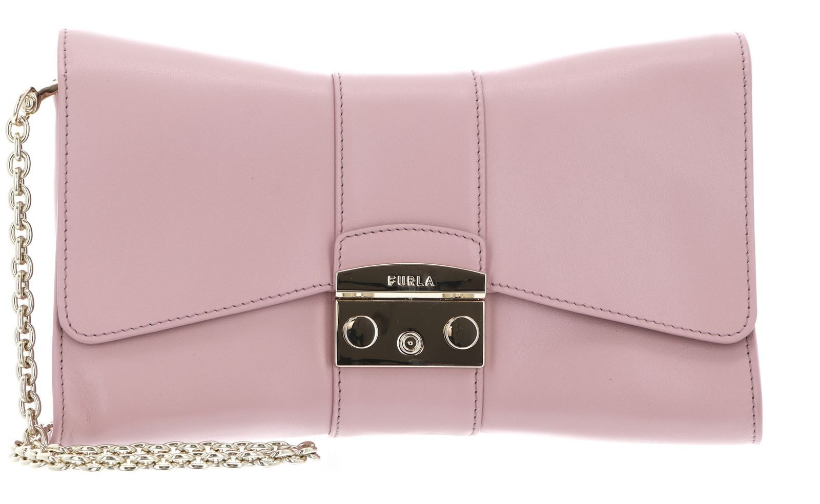 Furla Schultertasche Metropolis