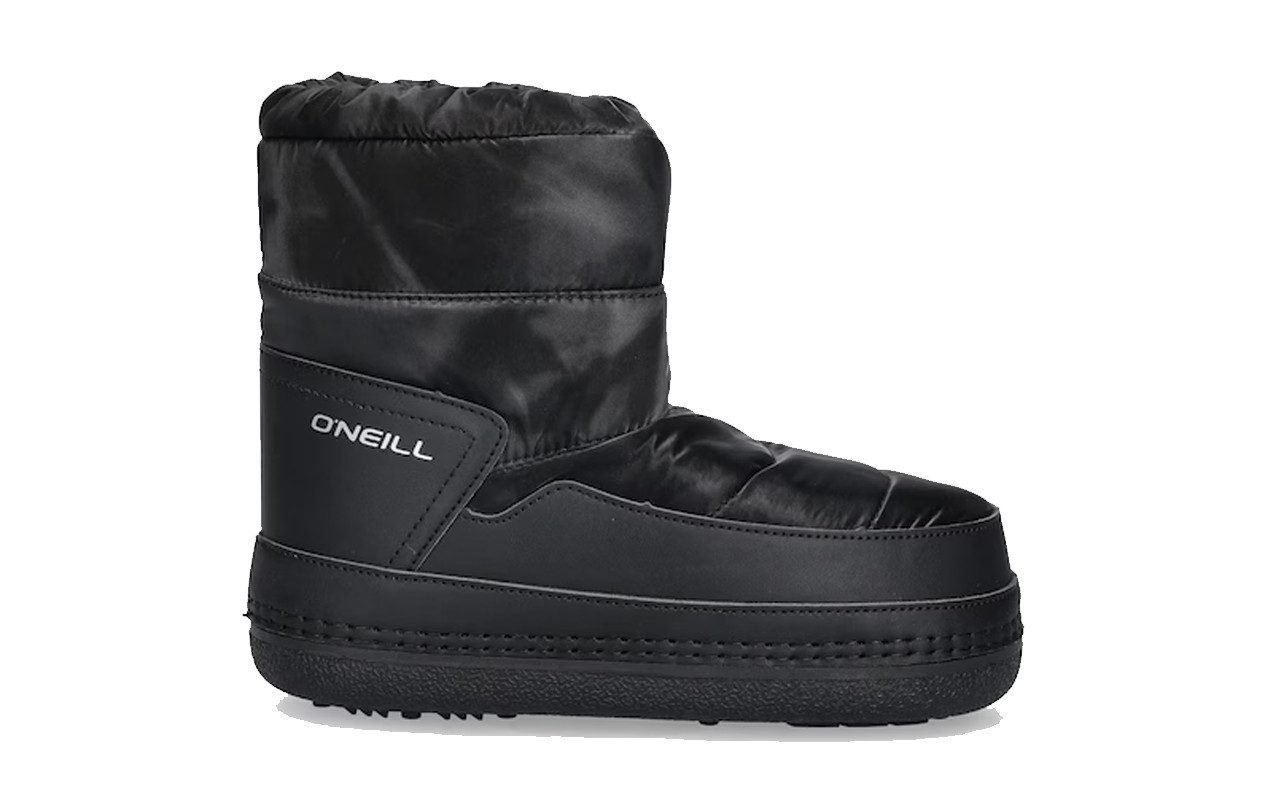 O'Neill LISA CHELSEA WOMEN MID Winterstiefel Winterschuhe, Winterboots, Sno günstig online kaufen