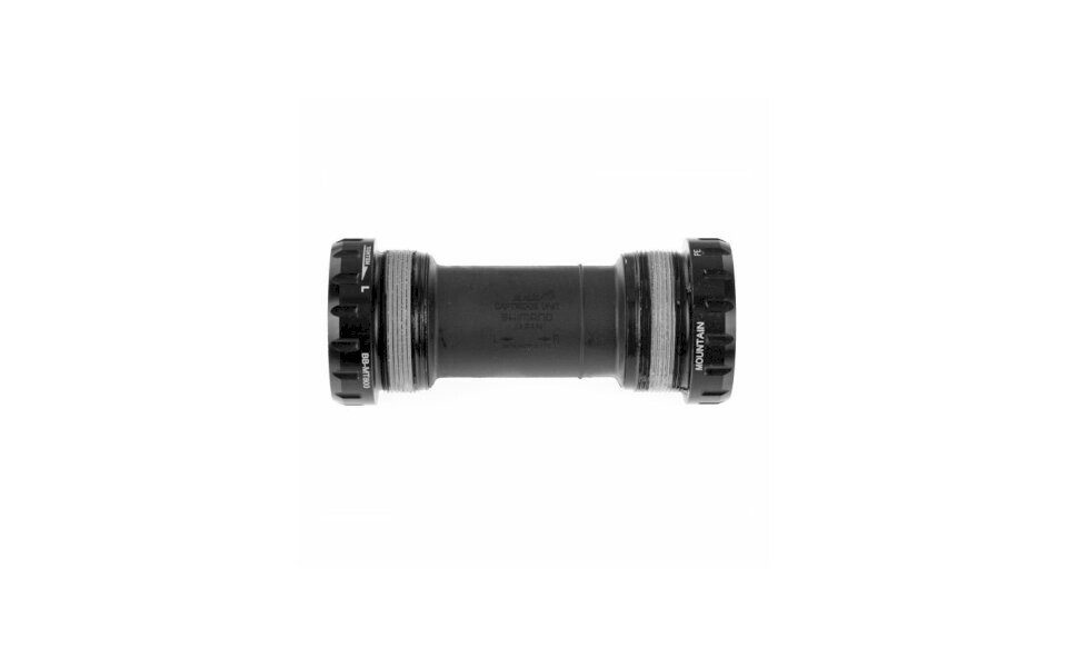 Shimano Innenlagerwerkzeug