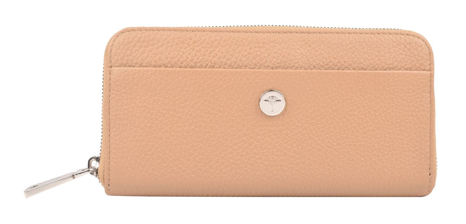 JOOP! Geldbörse Chiara 2.0, mit RFID-Blocker Schutz günstig online kaufen