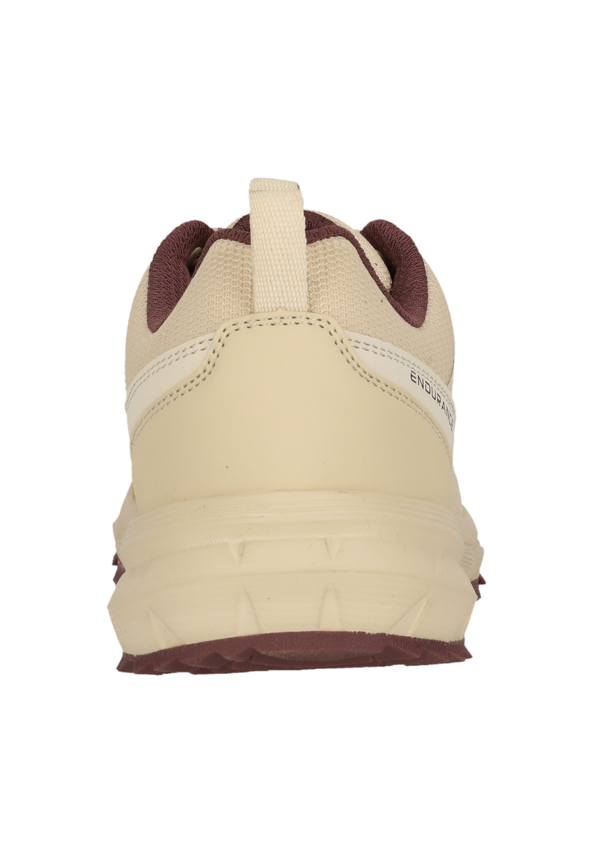 ENDURANCE Ferill Outdoorschuh mit wasserabweisender Membran